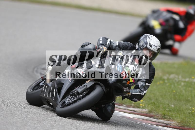 /Archiv-2024/66 09.09.2024 TZ Motorsport Training ADR/Gruppe rot/95